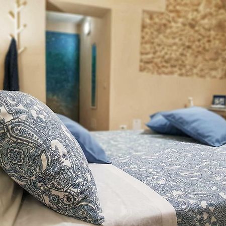 Essentia Rooms- Ortigia Holidays Syracuse Ngoại thất bức ảnh