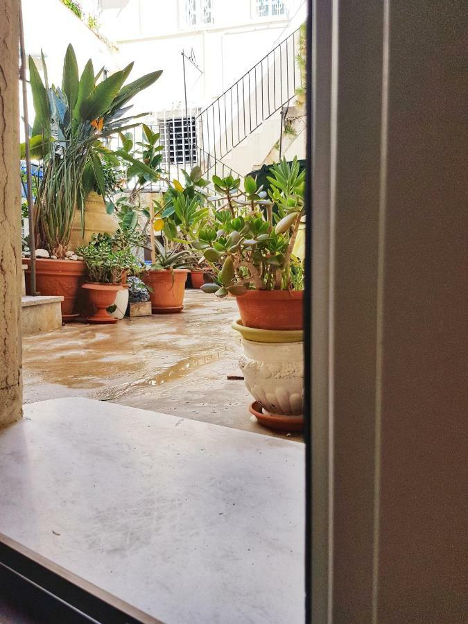 Essentia Rooms- Ortigia Holidays Syracuse Ngoại thất bức ảnh